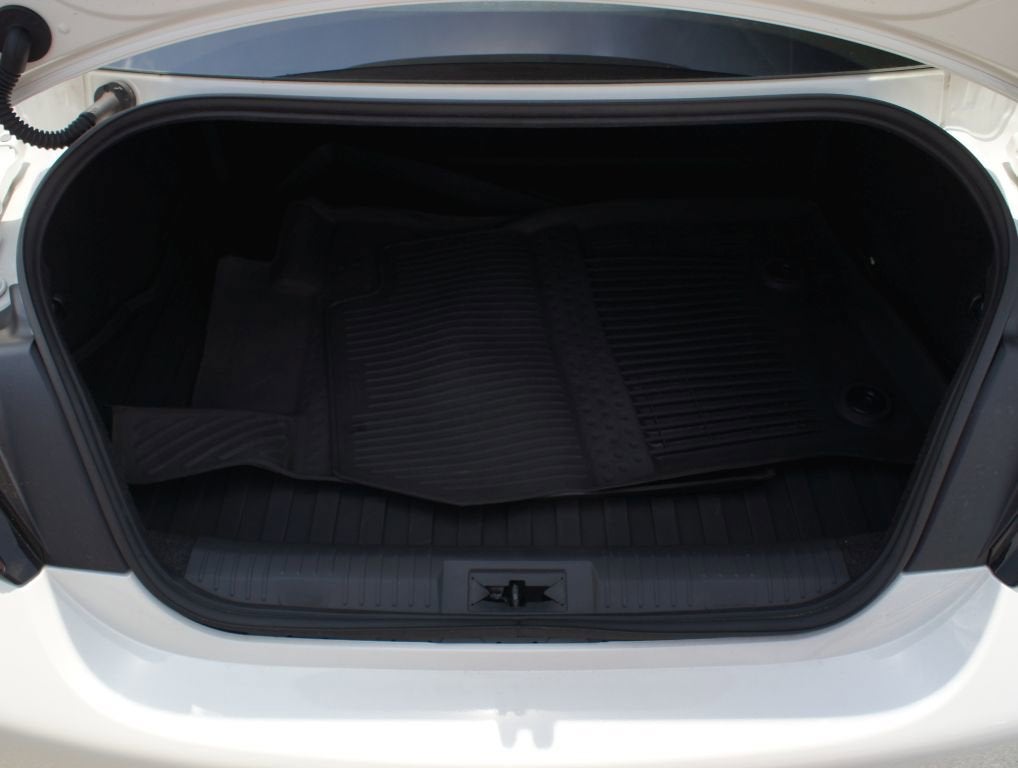 2023 Toyota GR86 Premium