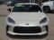 2023 Toyota GR86 Premium
