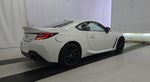 2023 Toyota GR86 Premium