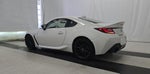 2023 Toyota GR86 Premium
