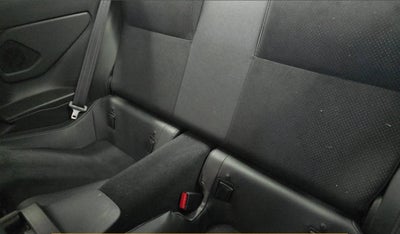 2023 Toyota GR86 Premium