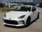 2023 Toyota GR86 Premium