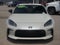 2023 Toyota GR86 Premium