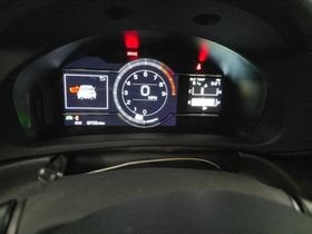 2024 Toyota GR86 TRUENO Edition