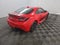 2024 Toyota GR86 TRUENO Edition