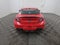 2024 Toyota GR86 TRUENO Edition
