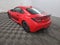 2024 Toyota GR86 TRUENO Edition