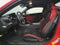 2024 Toyota GR86 TRUENO Edition