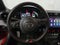 2024 Toyota GR86 TRUENO Edition