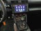2024 Toyota GR86 TRUENO Edition
