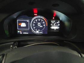 2024 Toyota GR86 TRUENO Edition