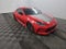 2024 Toyota GR86 TRUENO Edition