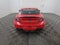 2024 Toyota GR86 TRUENO Edition