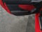 2024 Toyota GR86 TRUENO Edition