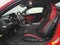 2024 Toyota GR86 TRUENO Edition