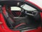2024 Toyota GR86 TRUENO Edition