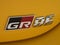 2026 Toyota GR86 Yuzu Edition