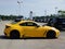 2026 Toyota GR86 Yuzu Edition