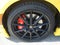 2026 Toyota GR86 Yuzu Edition