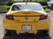 2026 Toyota GR86 Yuzu Edition