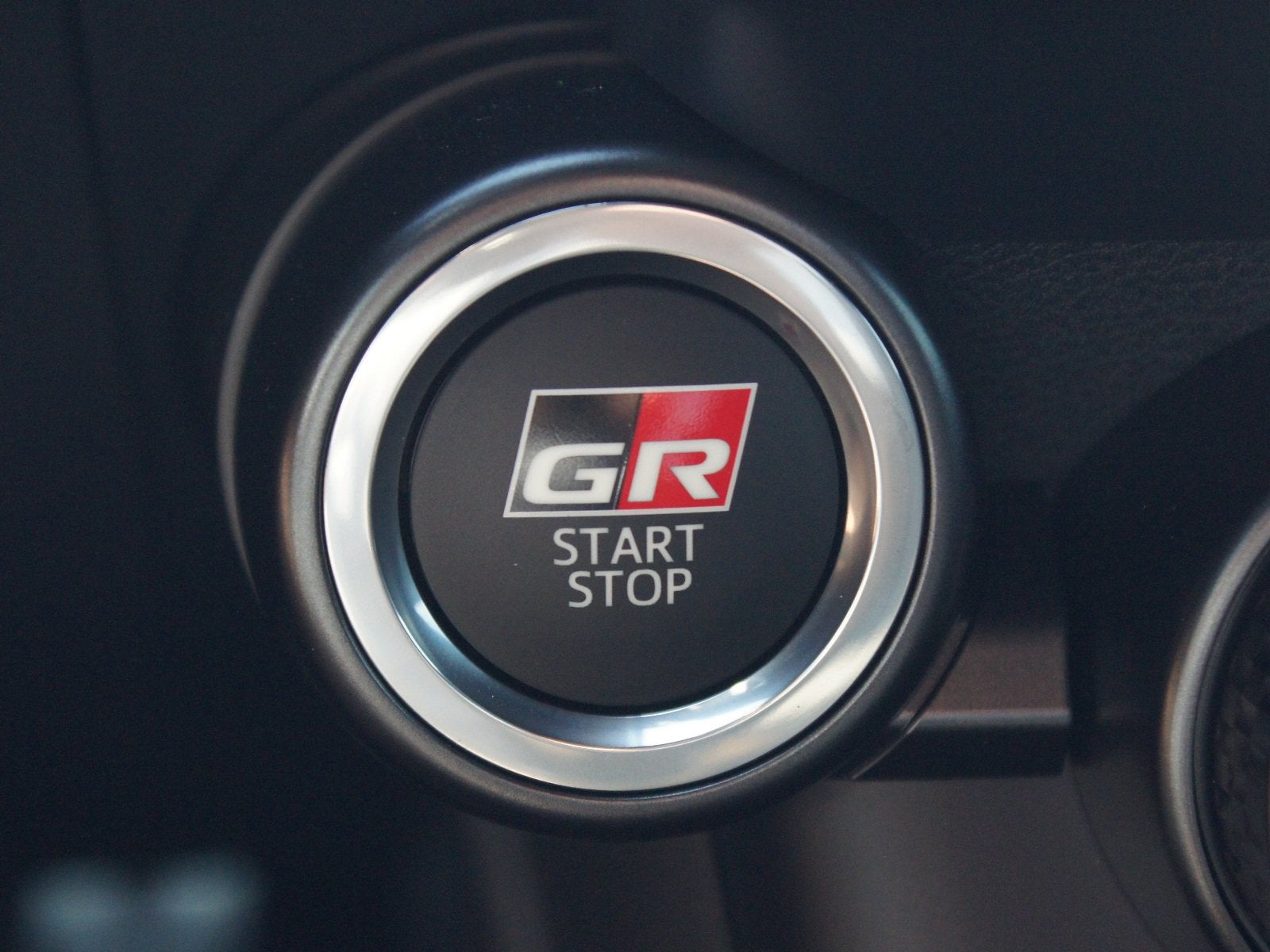 2026 Toyota GR86 Yuzu Edition