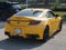 2026 Toyota GR86 Yuzu Edition