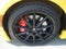 2026 Toyota GR86 Yuzu Edition