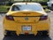 2026 Toyota GR86 Yuzu Edition