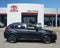 2014 Subaru XV Crosstrek Limited