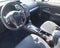 2014 Subaru XV Crosstrek Limited