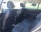 2014 Subaru XV Crosstrek Limited