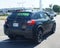 2014 Subaru XV Crosstrek Limited