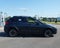 2014 Subaru XV Crosstrek Limited