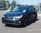 2014 Subaru XV Crosstrek Limited