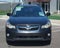 2014 Subaru XV Crosstrek Limited