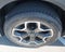 2014 Subaru XV Crosstrek Limited