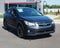 2014 Subaru XV Crosstrek Limited