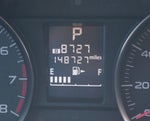 2014 Subaru XV Crosstrek Limited