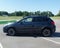 2014 Subaru XV Crosstrek Limited