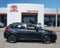 2014 Subaru XV Crosstrek Limited