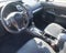 2014 Subaru XV Crosstrek Limited