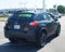 2014 Subaru XV Crosstrek Limited