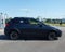 2014 Subaru XV Crosstrek Limited