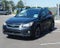 2014 Subaru XV Crosstrek Limited