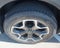 2014 Subaru XV Crosstrek Limited