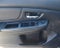 2014 Subaru XV Crosstrek Limited