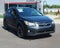 2014 Subaru XV Crosstrek Limited