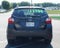 2014 Subaru XV Crosstrek Limited