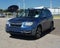2018 Subaru Forester Premium