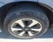 2018 Subaru Forester Premium